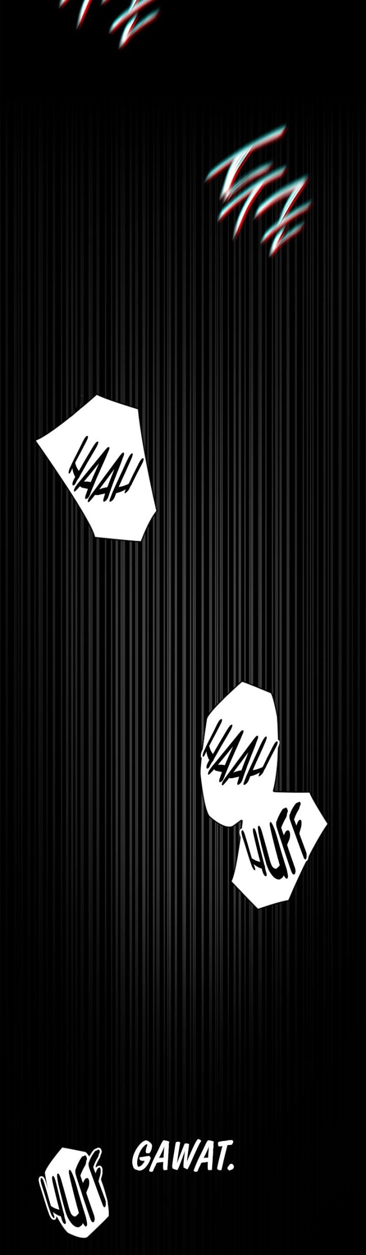 Infinite Mage Chapter 36 Gambar 10