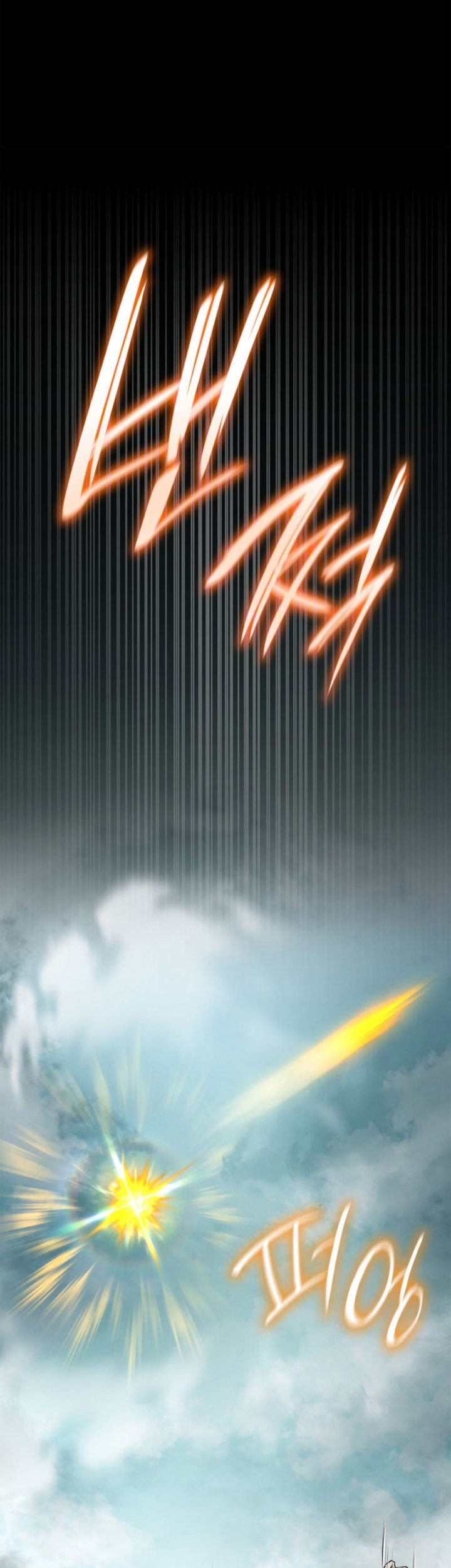 Infinite Mage Chapter 36 Gambar 13