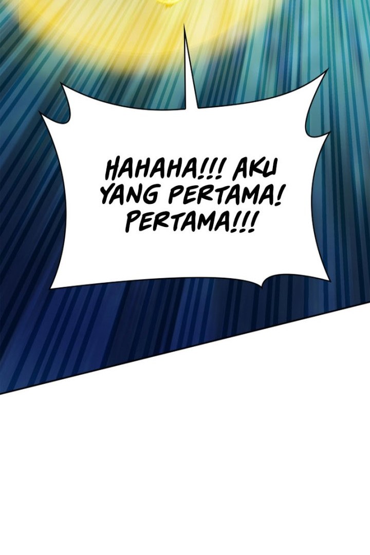 Infinite Mage Chapter 36 Gambar 22