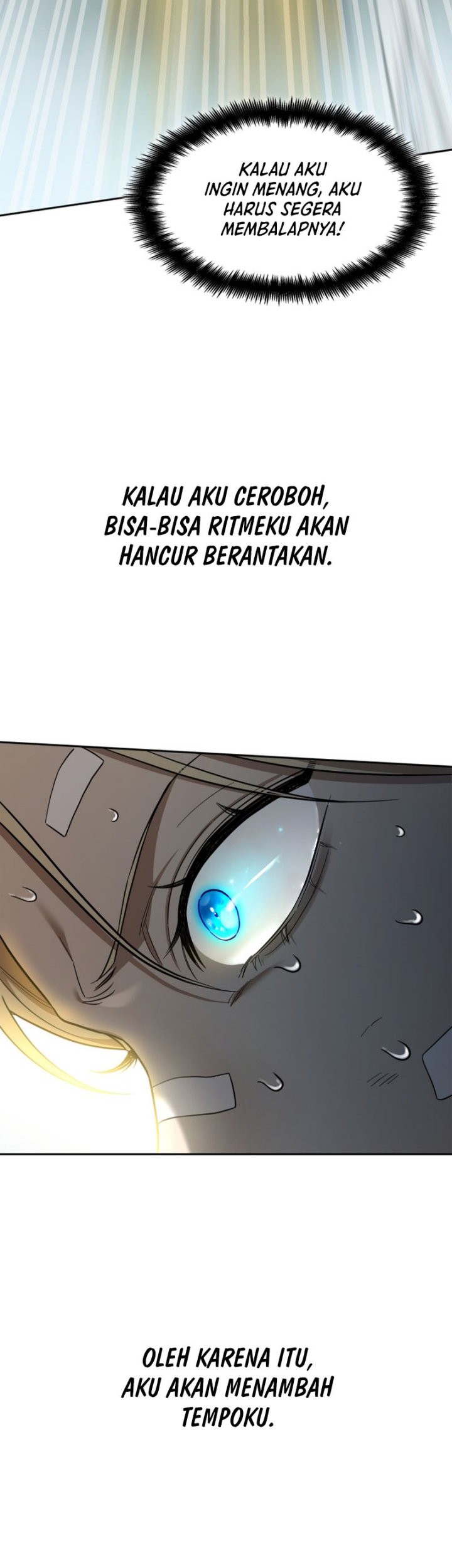 Infinite Mage Chapter 36 Gambar 25