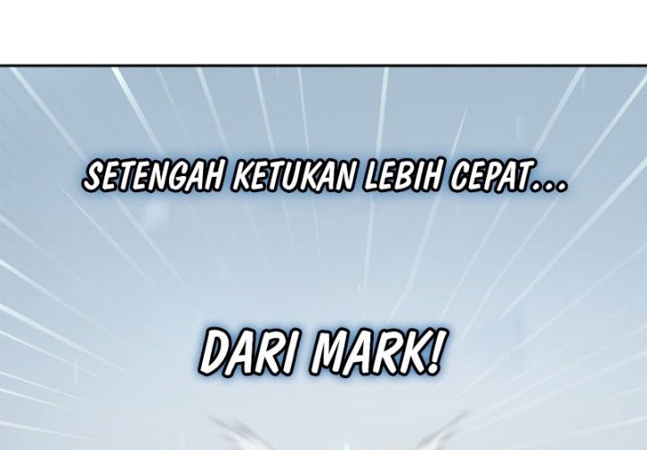 Infinite Mage Chapter 36 Gambar 26