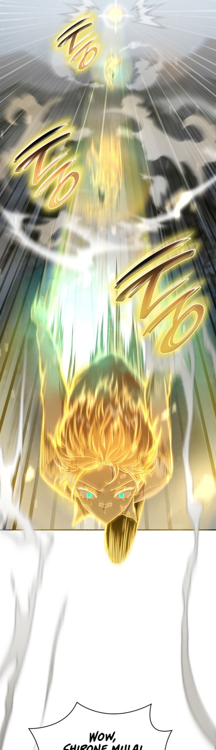 Infinite Mage Chapter 36 Gambar 27