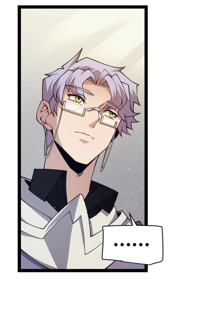 The Game That I Came From Chapter 179 Gambar 36