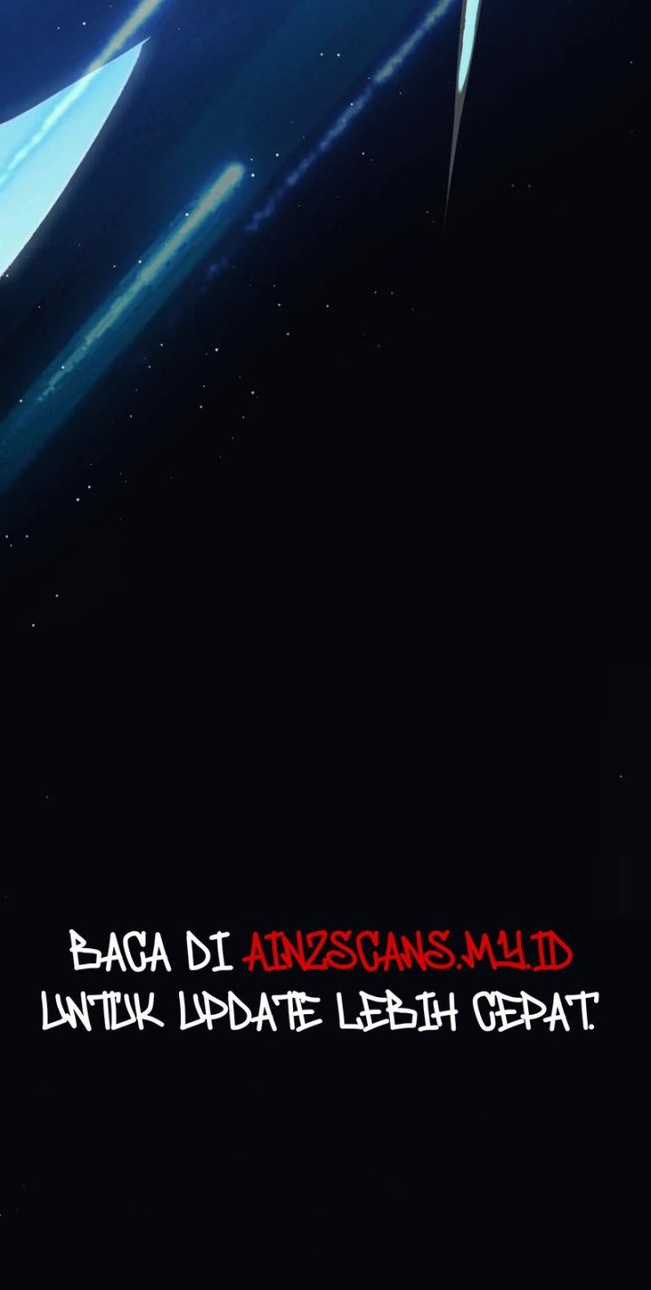 The Game That I Came From Chapter 179 Gambar 30