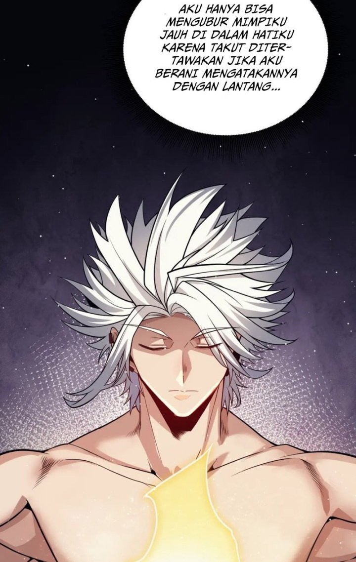 The Game That I Came From Chapter 179 Gambar 33