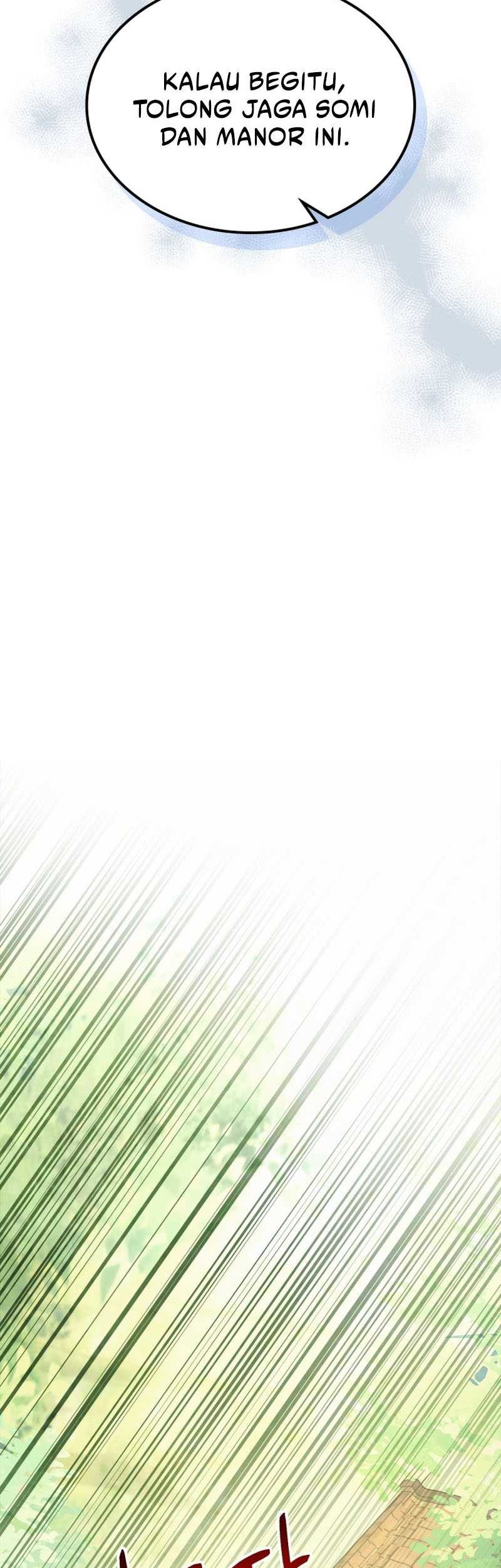 Chronicles Of The Martial God’s Chapter 51 Gambar 11