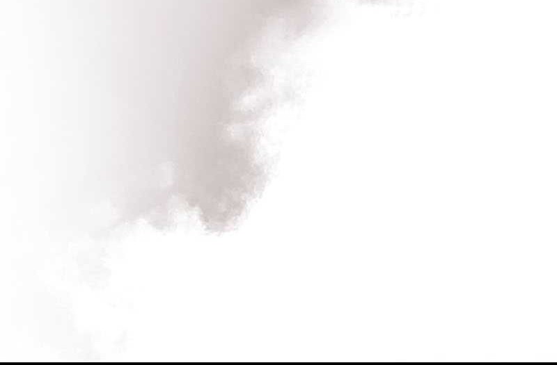 Chronicles Of The Martial God’s Chapter 51 Gambar 17