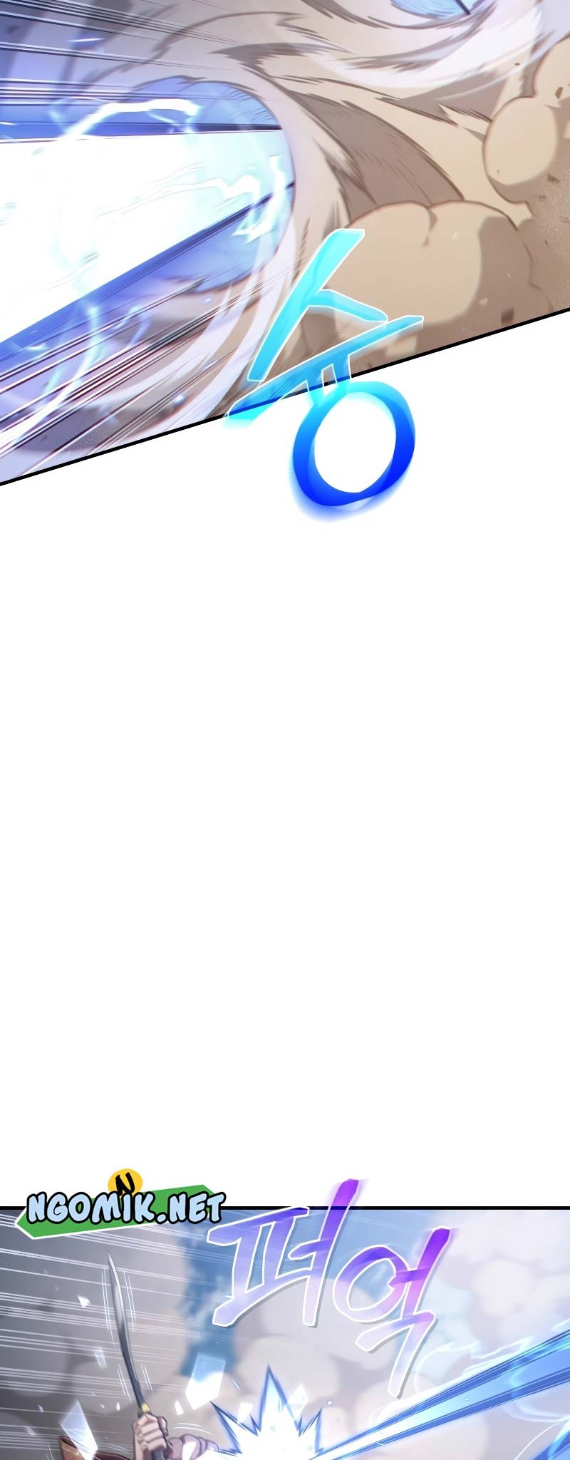 Damn Reincarnation Chapter 51 Gambar 57