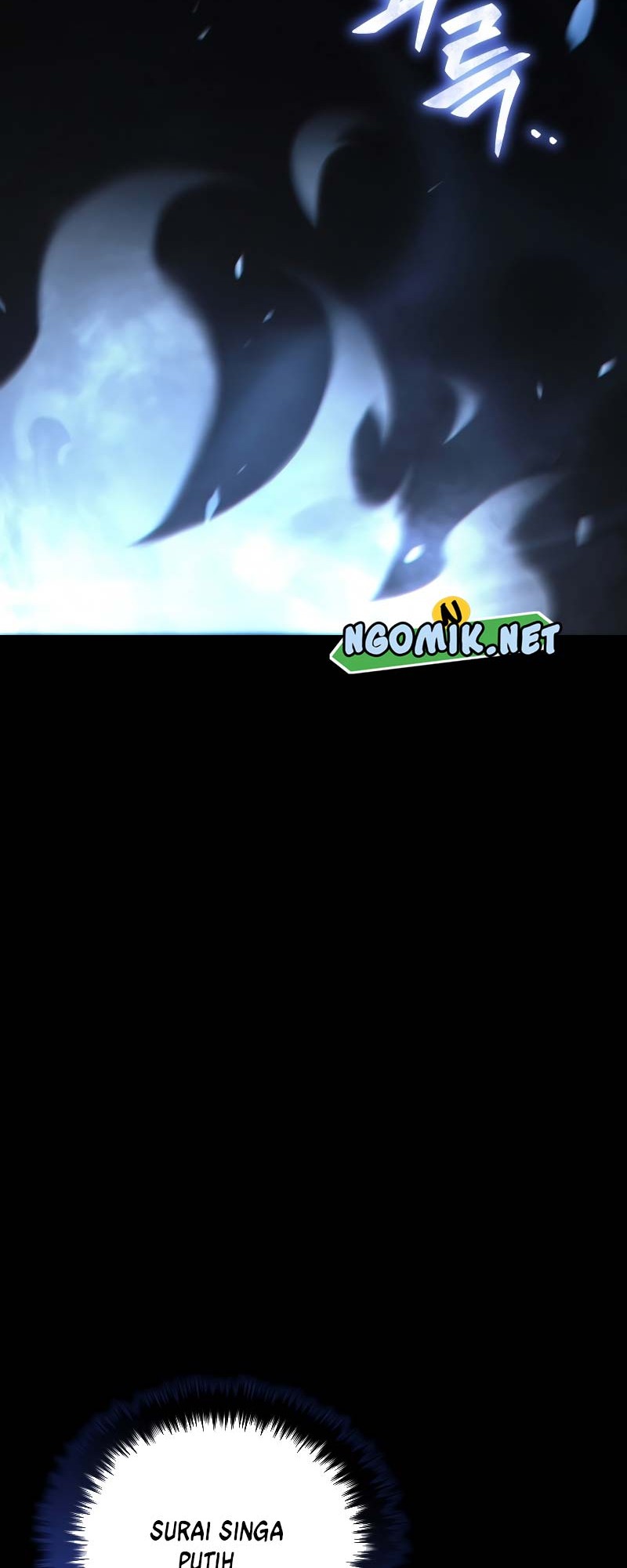 Damn Reincarnation Chapter 51 Gambar 15