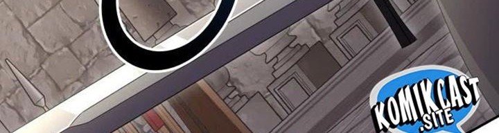 Terminally-Ill Genius Dark Knight Chapter 07 Gambar 24