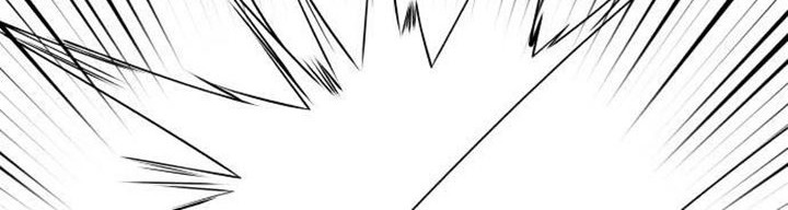 Terminally-Ill Genius Dark Knight Chapter 07 Gambar 26