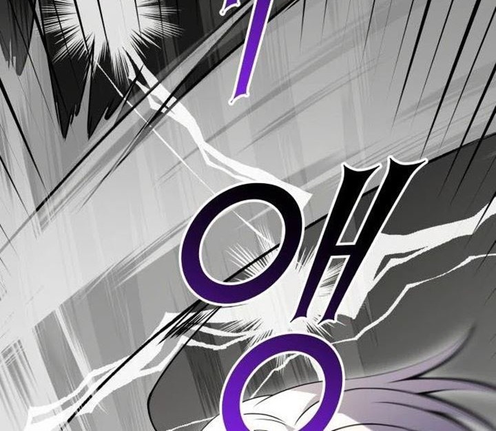 Terminally-Ill Genius Dark Knight Chapter 07 Gambar 30