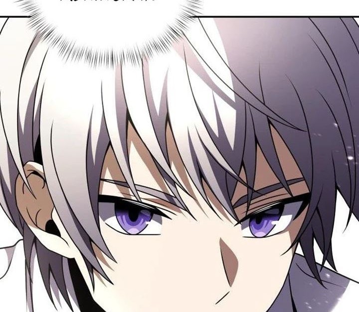 Terminally-Ill Genius Dark Knight Chapter 07 Gambar 32