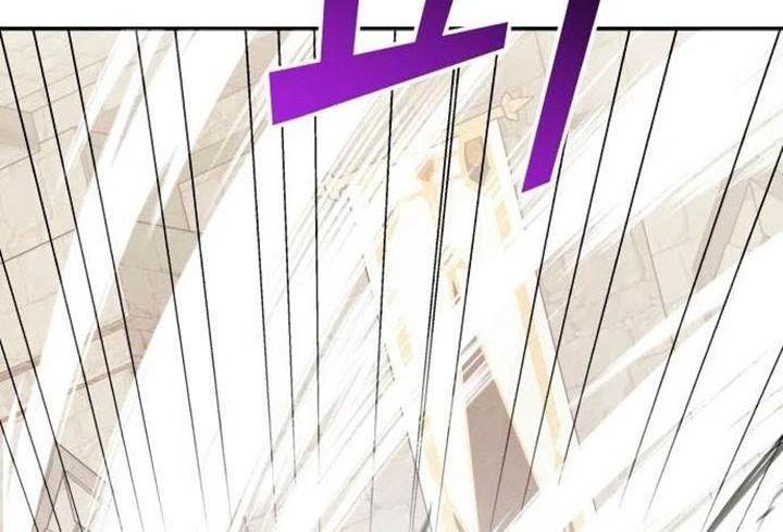 Terminally-Ill Genius Dark Knight Chapter 07 Gambar 50