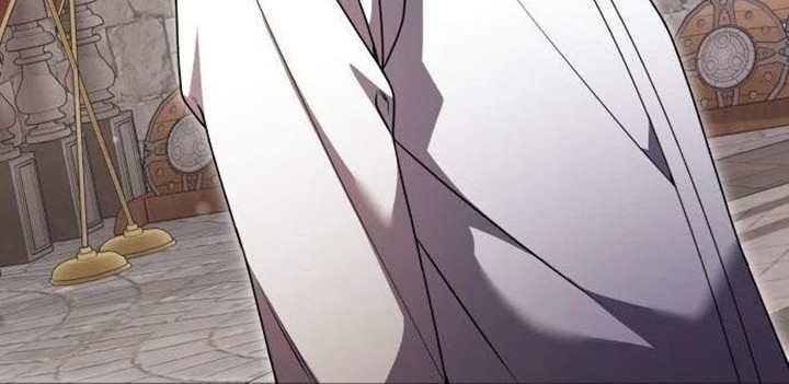 Terminally-Ill Genius Dark Knight Chapter 07 Gambar 40