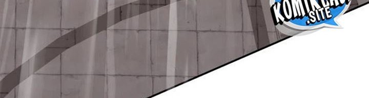 Terminally-Ill Genius Dark Knight Chapter 07 Gambar 3