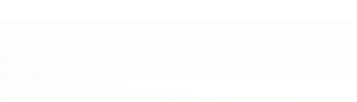 Terminally-Ill Genius Dark Knight Chapter 07 Gambar 64