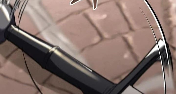 Terminally-Ill Genius Dark Knight Chapter 07 Gambar 68