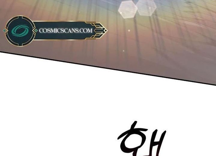 Terminally-Ill Genius Dark Knight Chapter 07 Gambar 74