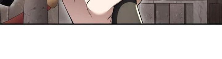 Terminally-Ill Genius Dark Knight Chapter 07 Gambar 5