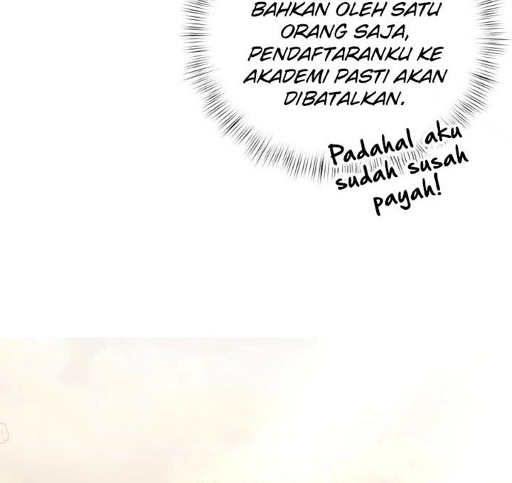 Terminally-Ill Genius Dark Knight Chapter 07 Gambar 88