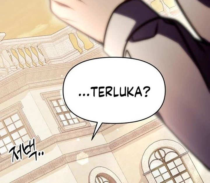 Terminally-Ill Genius Dark Knight Chapter 07 Gambar 90