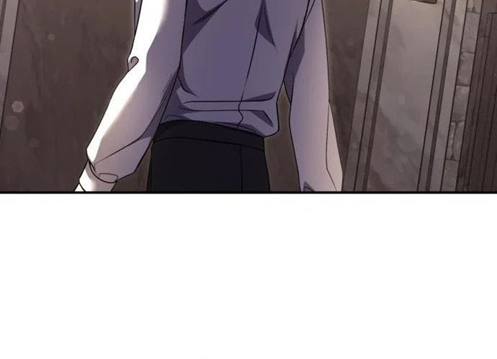 Terminally-Ill Genius Dark Knight Chapter 07 Gambar 76