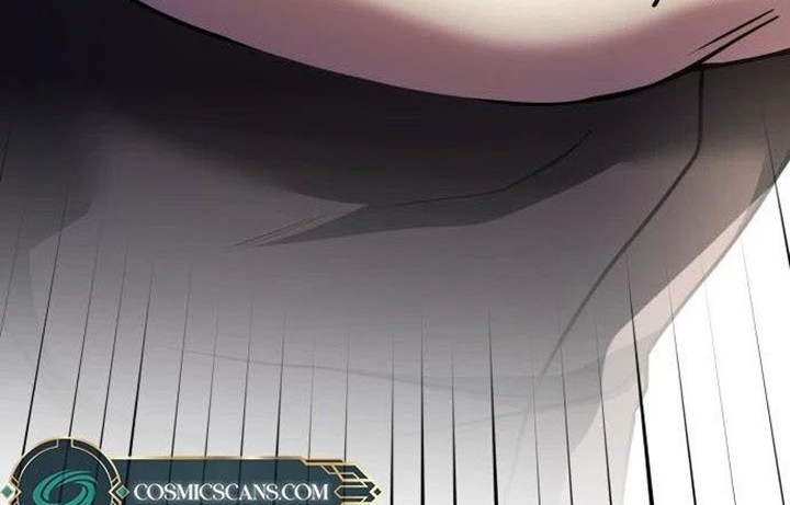 Terminally-Ill Genius Dark Knight Chapter 07 Gambar 78