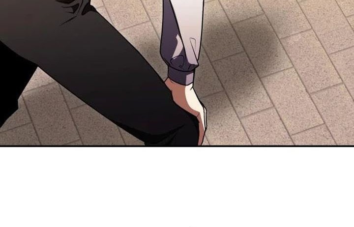 Terminally-Ill Genius Dark Knight Chapter 07 Gambar 82