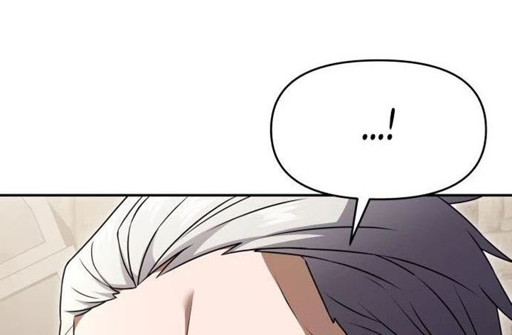 Terminally-Ill Genius Dark Knight Chapter 07 Gambar 15