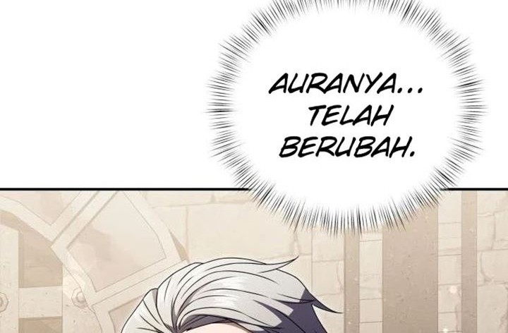 Terminally-Ill Genius Dark Knight Chapter 07 Gambar 17