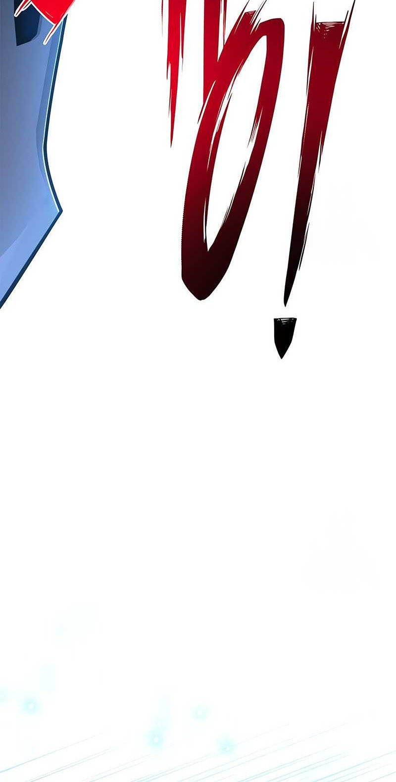 Superhuman Battlefield Chapter 56 Gambar 54