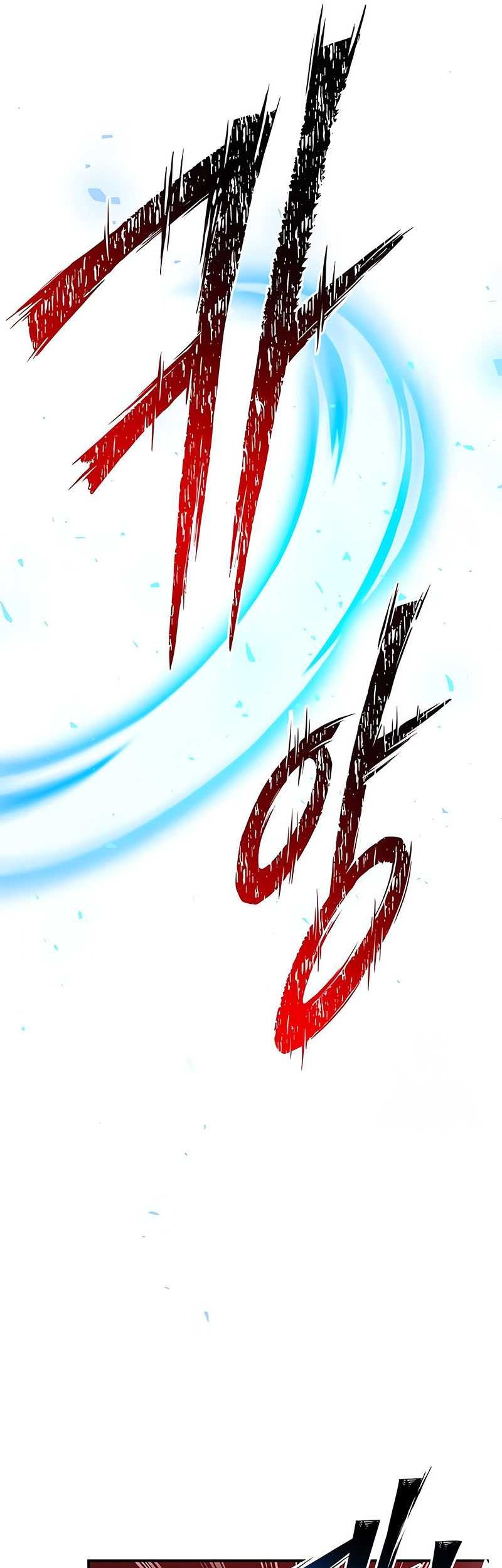 Superhuman Battlefield Chapter 56 Gambar 51