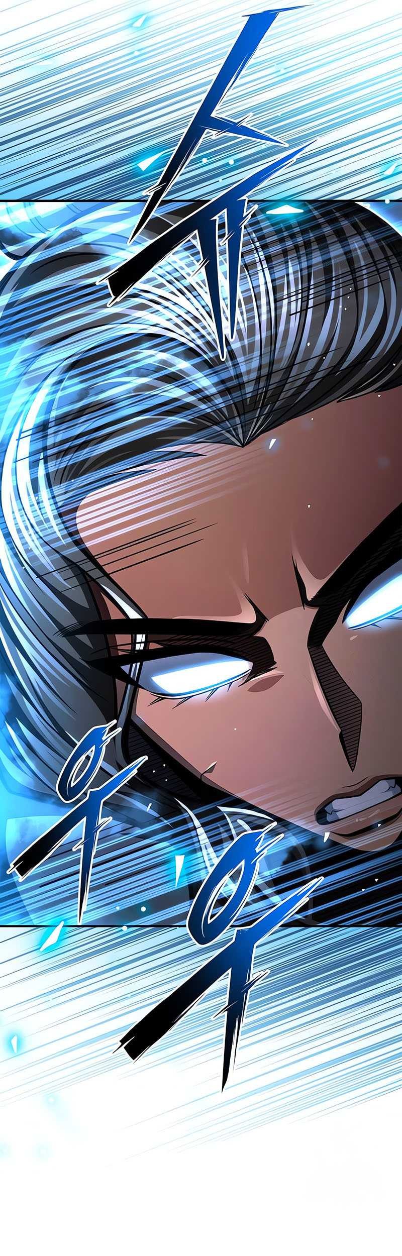 Superhuman Battlefield Chapter 56 Gambar 55