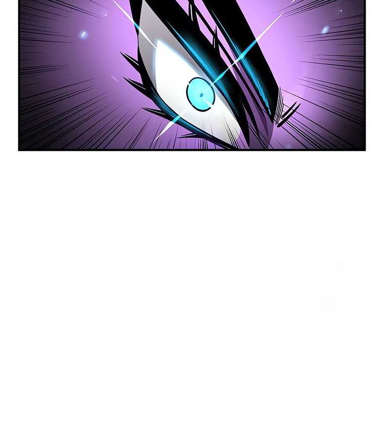 Superhuman Battlefield Chapter 56 Gambar 69