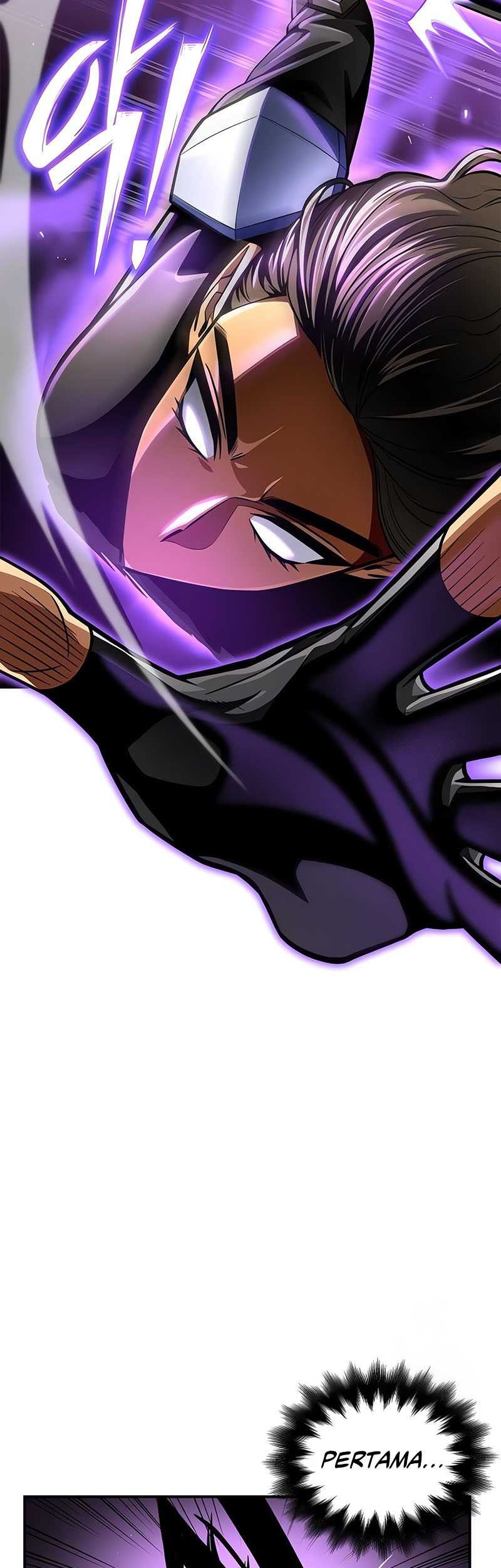 Superhuman Battlefield Chapter 56 Gambar 68