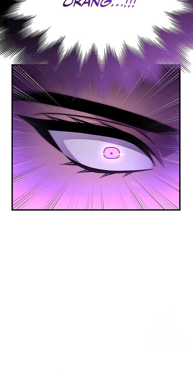 Superhuman Battlefield Chapter 56 Gambar 73