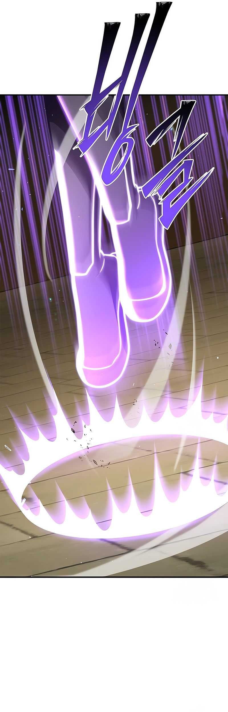 Superhuman Battlefield Chapter 56 Gambar 70