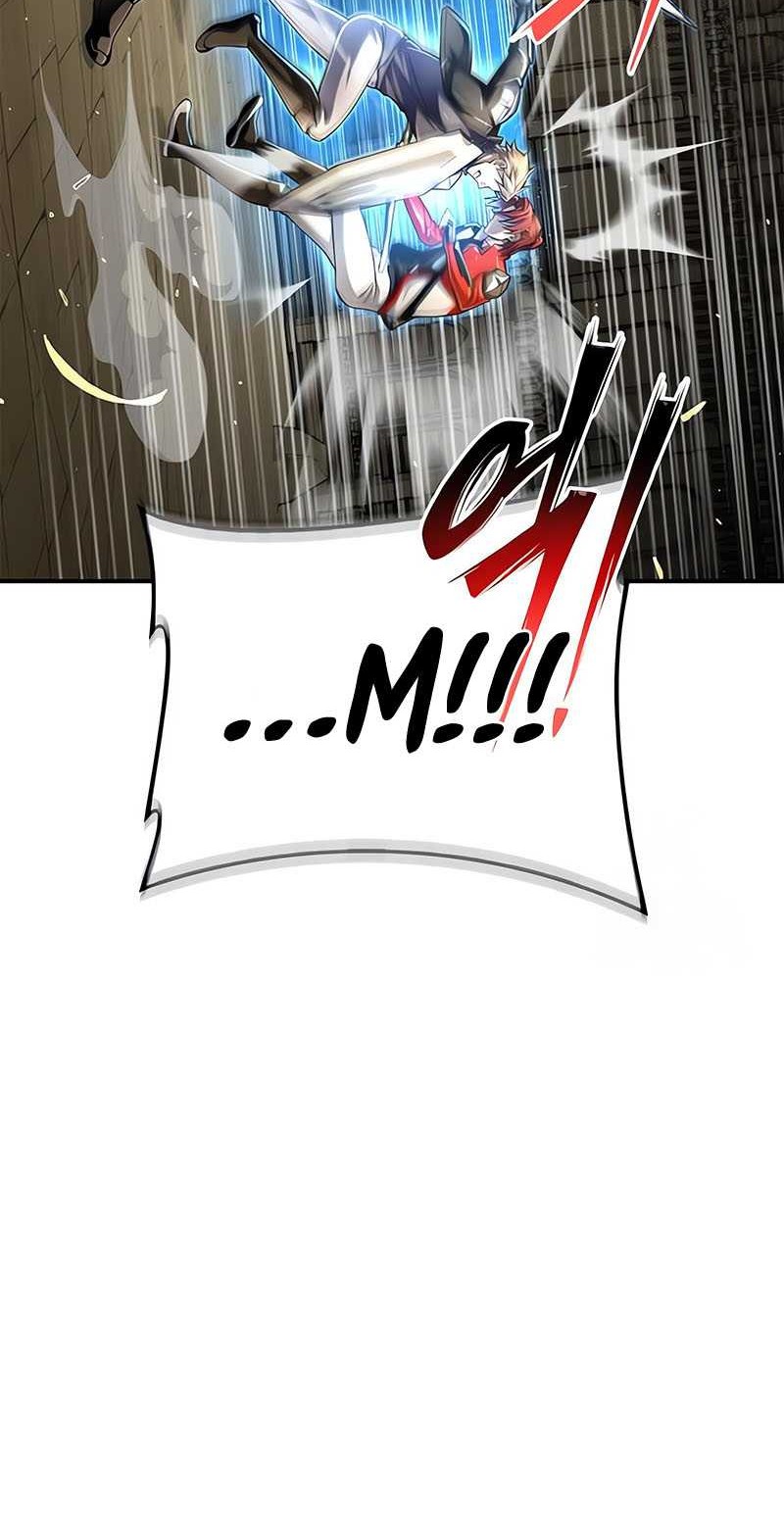 Superhuman Battlefield Chapter 56 Gambar 46