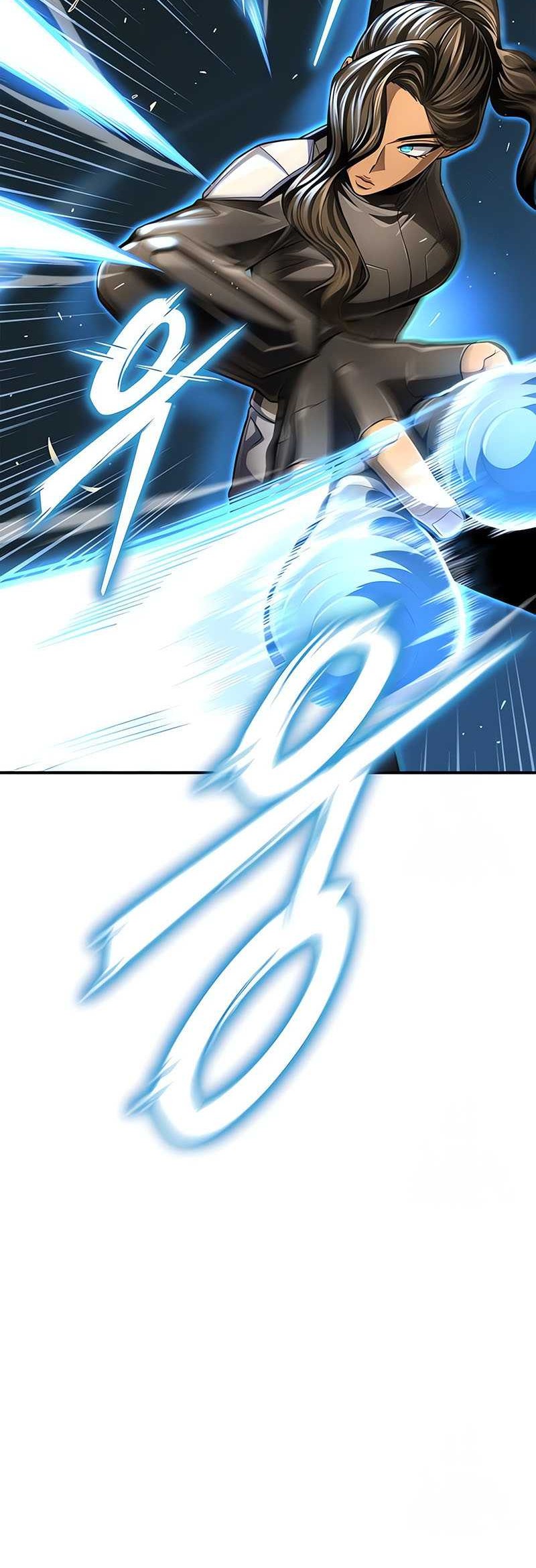 Superhuman Battlefield Chapter 56 Gambar 50