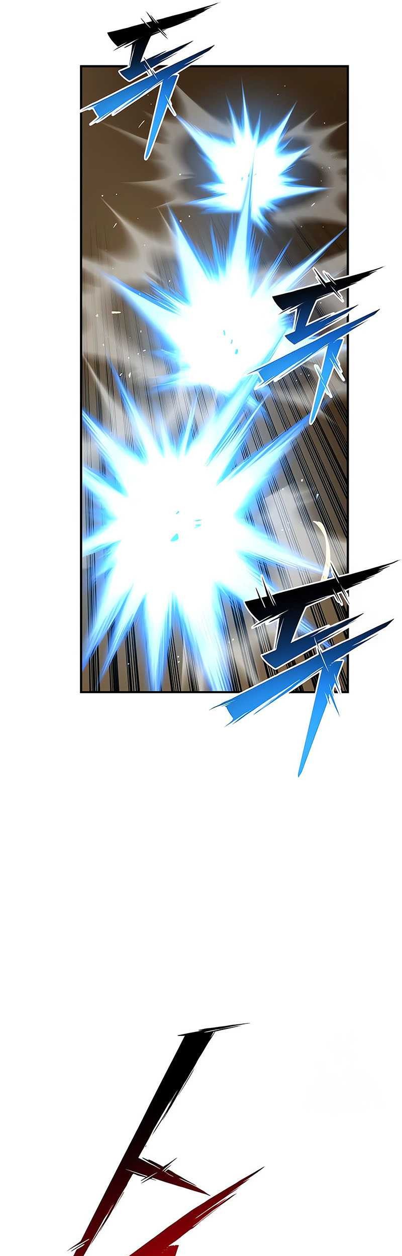 Superhuman Battlefield Chapter 56 Gambar 47