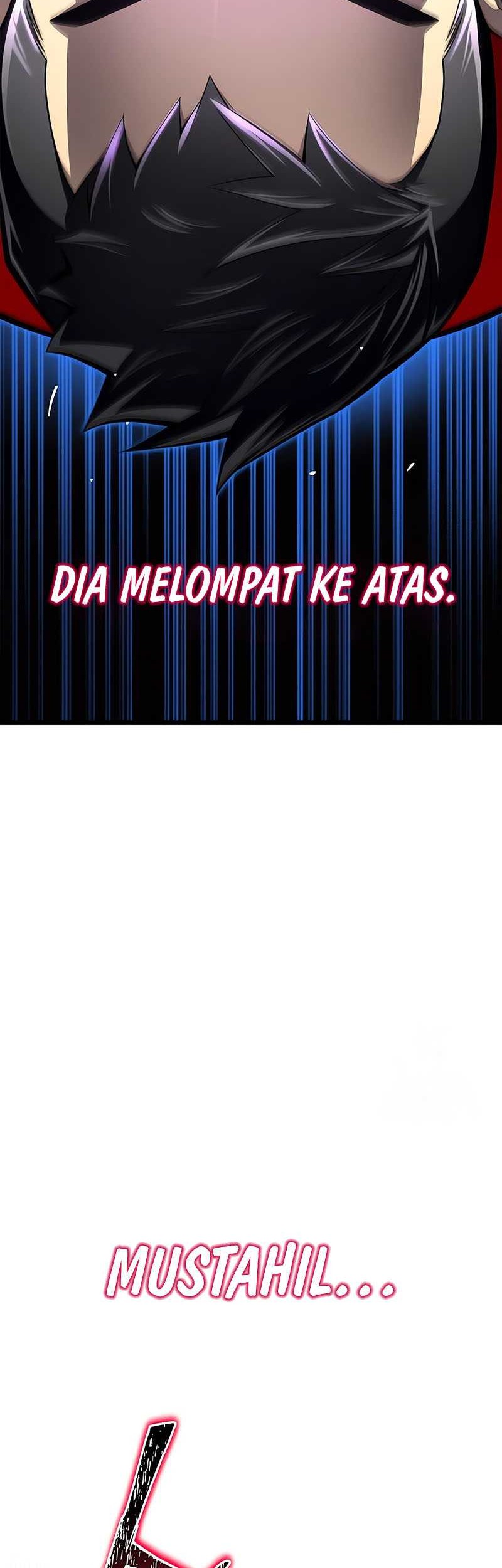 Superhuman Battlefield Chapter 56 Gambar 93