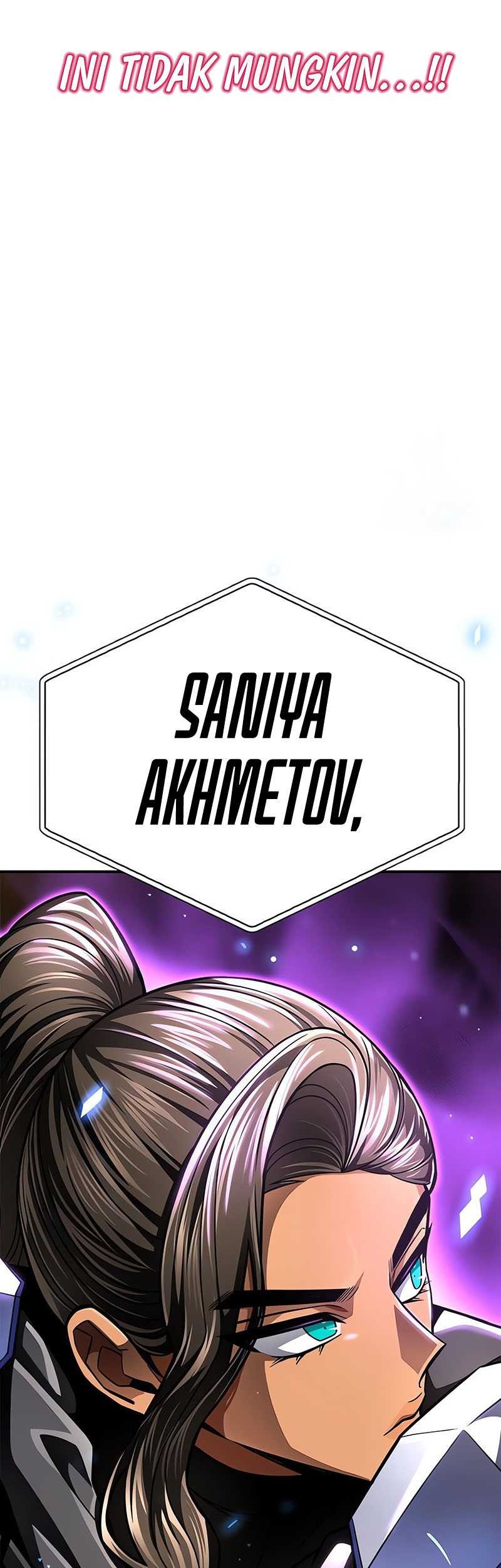 Superhuman Battlefield Chapter 56 Gambar 96