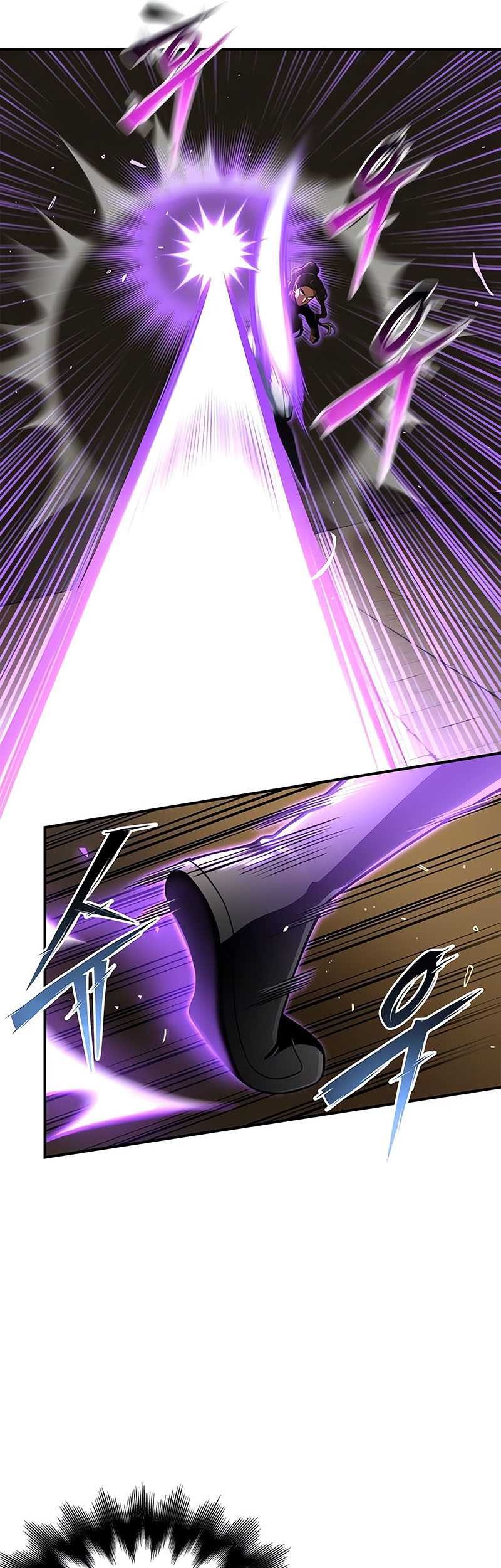 Superhuman Battlefield Chapter 56 Gambar 74