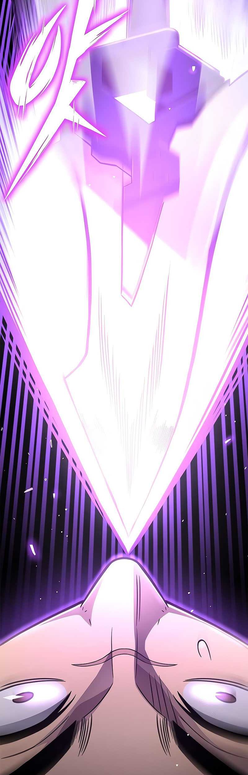 Superhuman Battlefield Chapter 56 Gambar 76