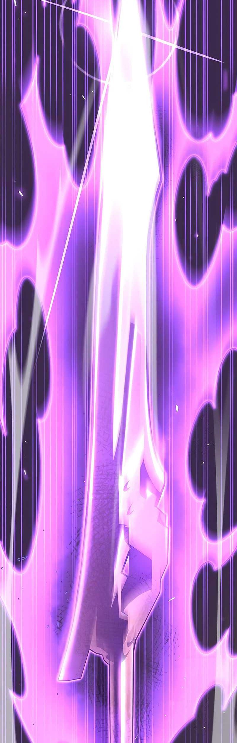 Superhuman Battlefield Chapter 56 Gambar 89