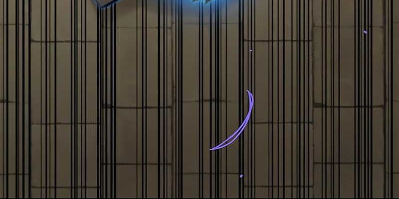 Superhuman Battlefield Chapter 56 Gambar 91