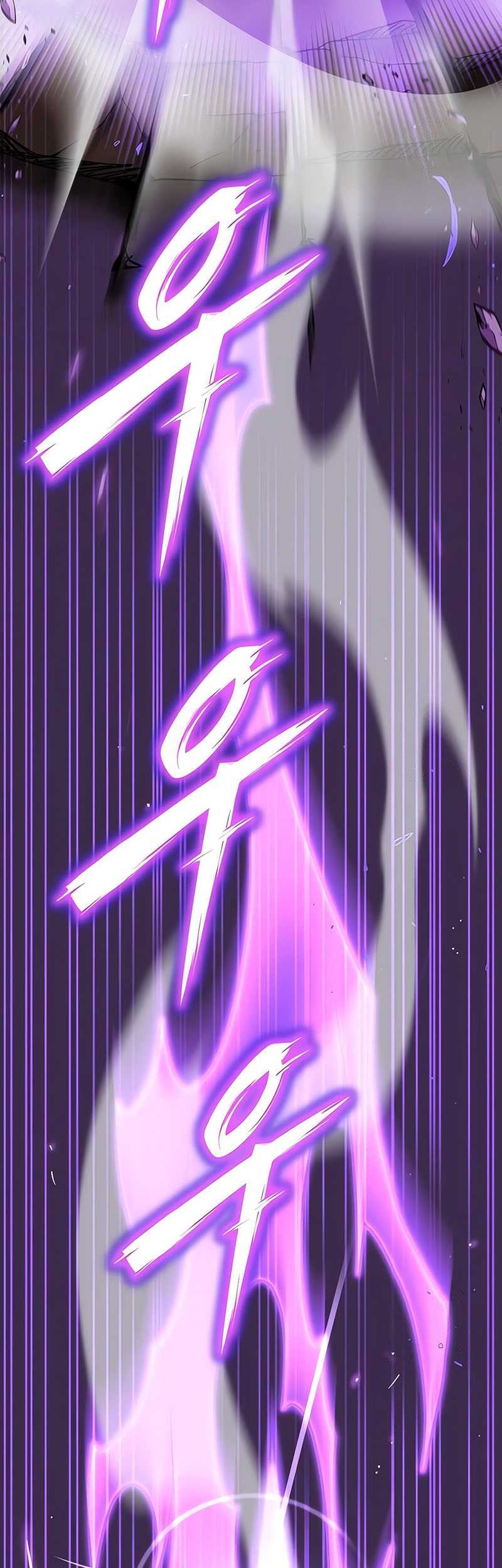 Superhuman Battlefield Chapter 56 Gambar 88