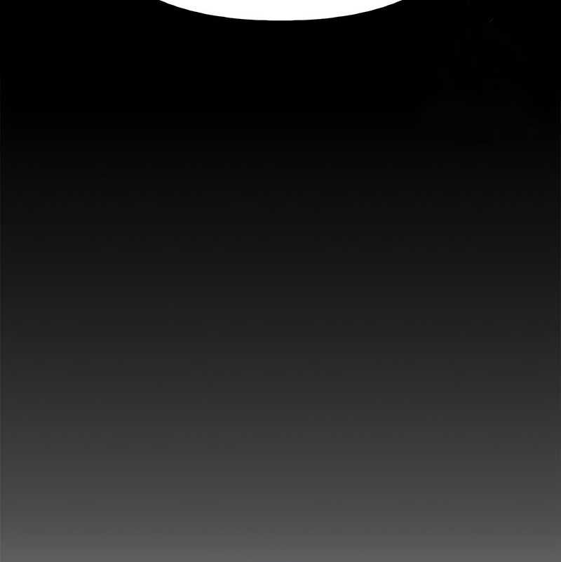 Superhuman Battlefield Chapter 56 Gambar 6