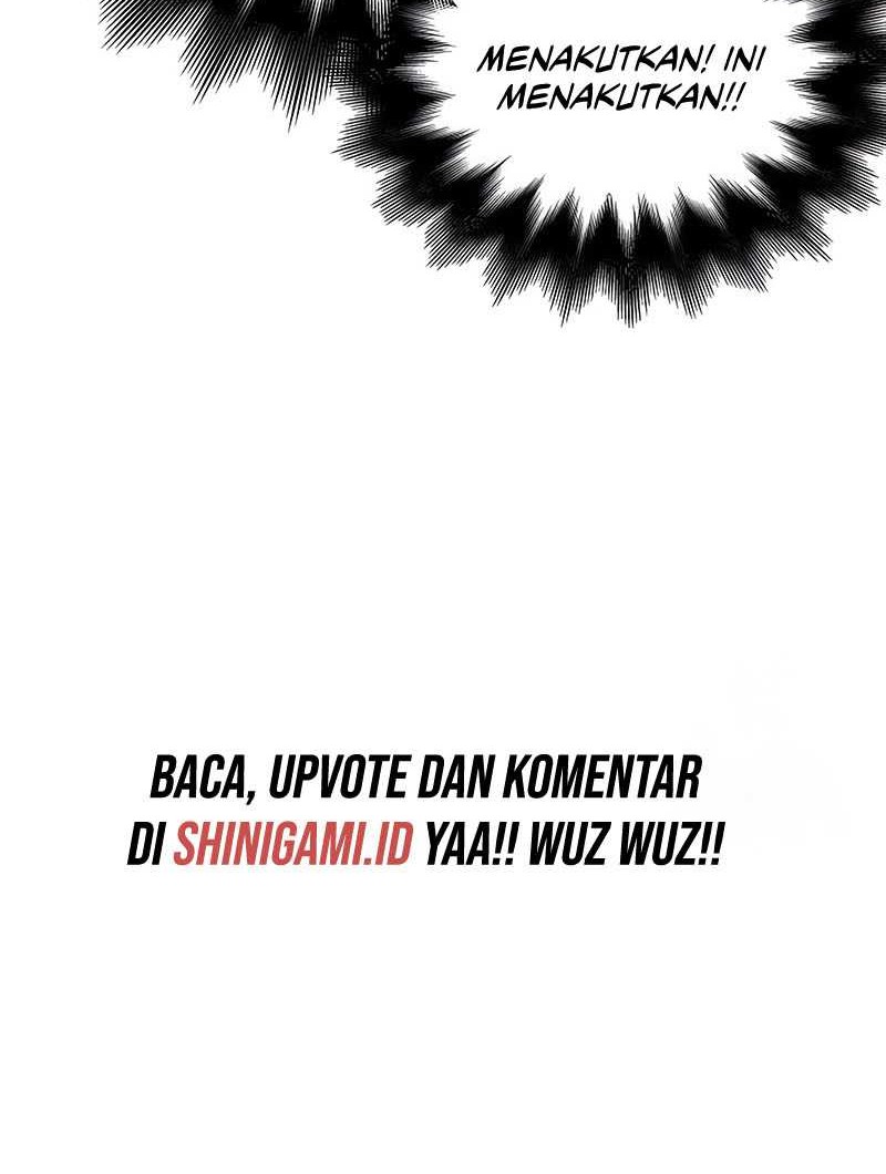 Superhuman Battlefield Chapter 56 Gambar 22